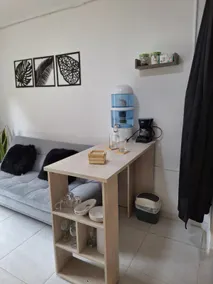 OSIMiRI Plaza apartments - Image 5