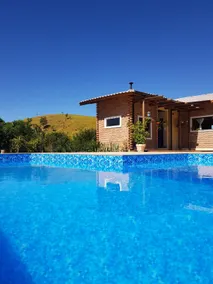 Family country house overlooking the mountains! - Image 4