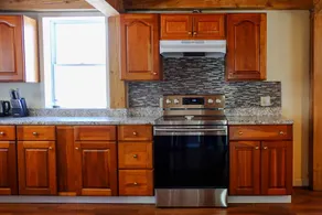 Nouvelle Annonce Spacious Cabin Style house. - Image 4