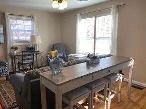 Bays Mountain Getaway Cottage - Image 3