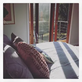 Relaxo Eco House Ranch - Image 2