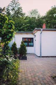 Bungalow "Am Wäldchen" - Image 2
