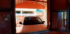 Casa Vilela - Image 5