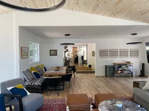 Lucky Dog Ranch House - Image 5