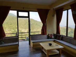 The Loft at Jogibara - Image 3