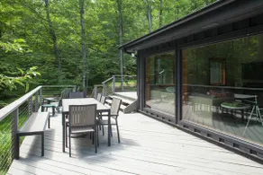 Perfect Abbey Road Retreat - Image 5