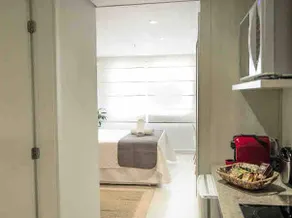 Flat Hope at Granja Brasil Resort - Itaipava - Image 5