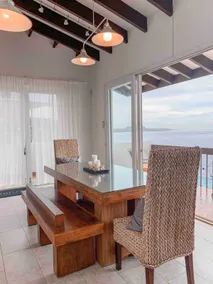 ☆ Escape to the Waterfront Sea Glass House ☆ - Image 5