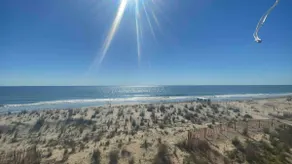 Beachfront Luxury Villa in Dewey Beach, Two Master - Image 4