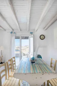 Villa Schatz 2 •Private Pool •Sea & City View - Image 4