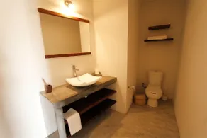 Charming, bright apartment - Image 3