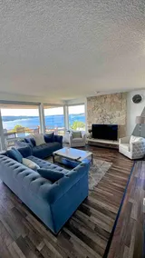 Modern Home, Amazing Beach View - Image 5