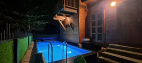 Bodhi TreeHouse - Image 3
