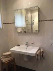 Ferienwohnung Am Fusse des Hohen Venns - Image 2