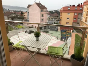 New apartment in Neaño, Costa da Morte - Image 2