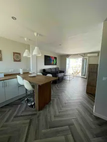 Maktub Beach Apartment - Image 5