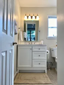 Drift Away - 30A Seagrove Beach, Seaside Area - Image 4