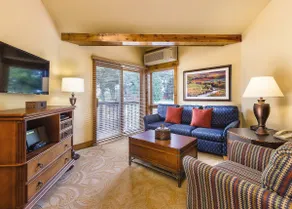 Galena, IL, 1 Bedroom S #1 - Image 3
