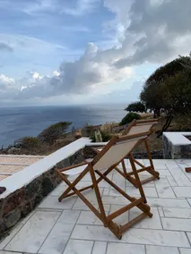Dreamhouse Nisyros - Image 4