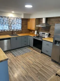 Comfortable Payson Home - Image 4