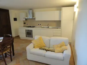 Apartment near Assisi - Image 2