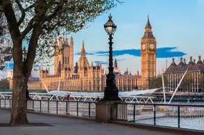 2bed 2bath 8min to London Bridge - Image 3