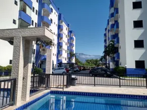 Ed.fragatas residence - Image 3