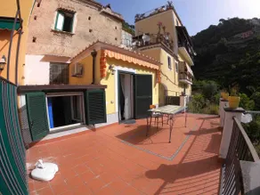 “Casa Di Lieto” by Alfonso Di Lieto - Minori - Image 4