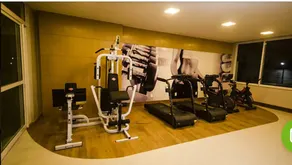 Vog Torres do Sul - Seasonal Apartment - Image 3