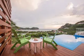 Casa Alegre is beautiful, peaceful and Fun join us - Image 2
