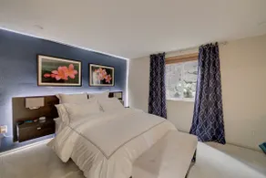 Quiet, Resort Style Suite in Lovely Maple Leaf - Image 5