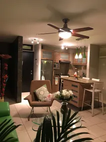 Condo near beach with water views - Image 4