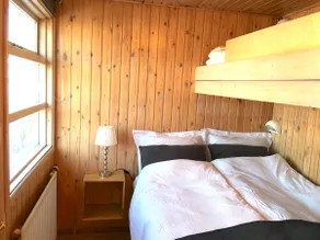 The summer houses in Fögruvík - 2 bedrooms - Image 3