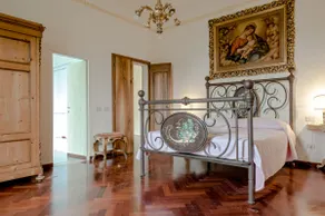 The pinewood for wine lovers with AC - Image 5