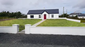 Barr an Uisce - Image 3