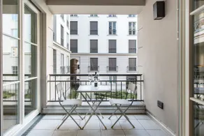 Gorgeous Suite in the Center of Berlin - Image 2