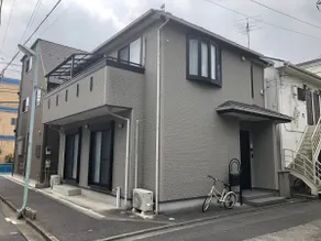95㎡Entire building reserved/Direct to Asakusa Ueno - Image 4