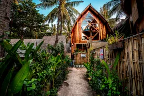 Gili Loft - Image 4