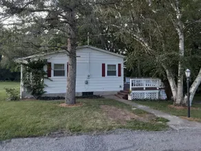 Walnut Lane Cottage - Image 2