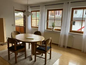 Spacious 3.5 room apartment - Image 5