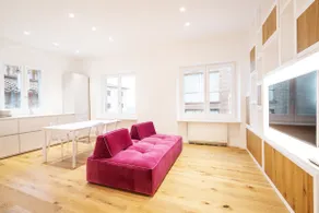 NIMA Boutique House - Image 5