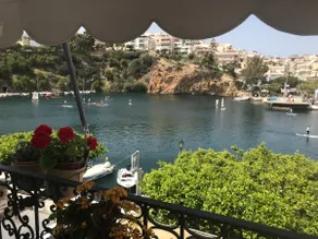 Studio in the lake - Image 2