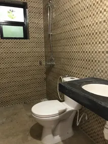 Casa Trinity - A/C fully furnished 2BHK & High speed WiFi to WFH - Image 2