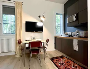 New apartment in the historic center of Bassano del Grappa - Image 5