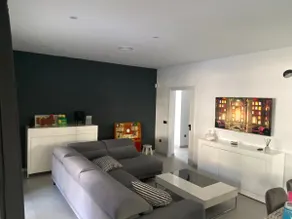 Amazing house close to the beach - Image 4