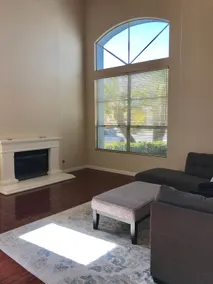 Spacious 4-bd home near LegoLand, Carlsbad Outlets - Image 4