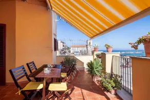 The Terrace - Image 4