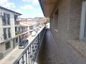 Great apartment in downtown Riópar - Image 4