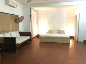 Charming Loft in the Heart of Pondicherry - Image 4