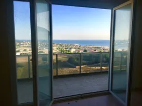 Beylikdüzü/Istanbul sea view + wifi +parking - Image 2